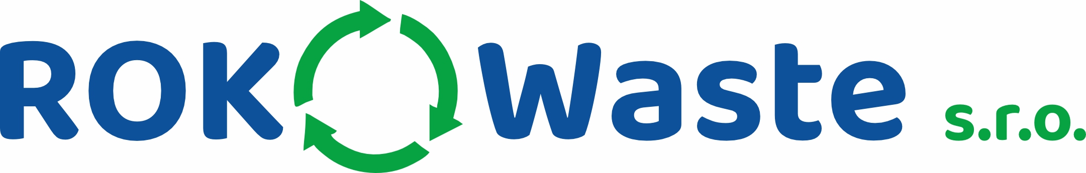 ROKOWaste S.R.O.